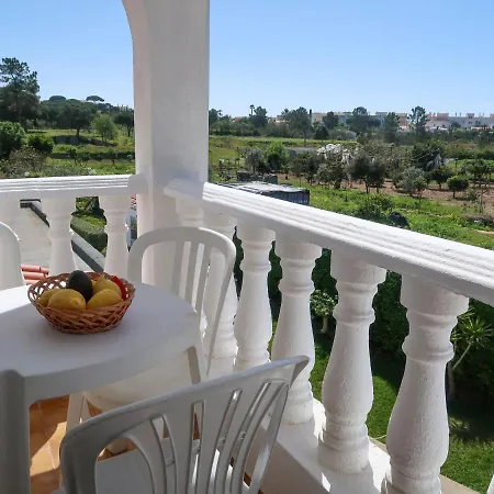 Quinta Girassol-6 By Interhome * Loulé