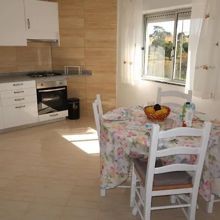 Apartamento Quinta Girassol-6 By Interhome Loulé