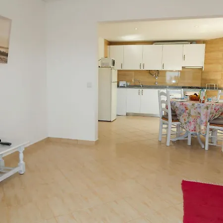 Apartamento Quinta Girassol-6 By Interhome