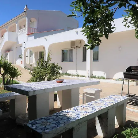 Quinta Girassol-6 By Interhome
