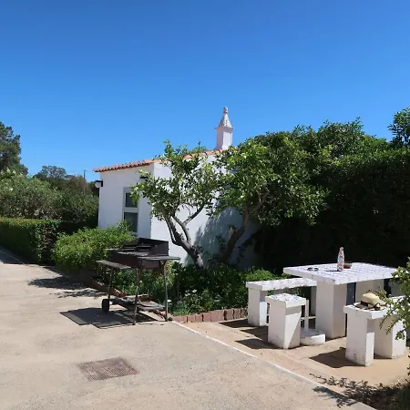 Daire Quinta Girassol-6 By Interhome *