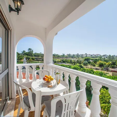 Quinta Girassol-6 By Interhome *