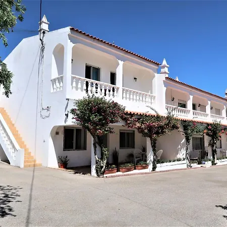 Quinta Girassol-6 By Interhome Apartamento