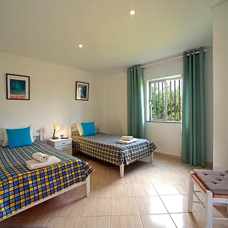 Quinta Girassol-6 By Interhome Apartamento