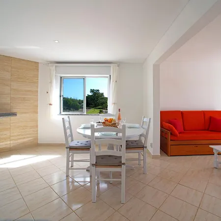 Apartamento Quinta Girassol-6 By Interhome *