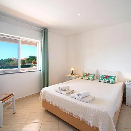Quinta Girassol-6 By Interhome