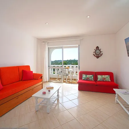 Quinta Girassol-6 By Interhome *