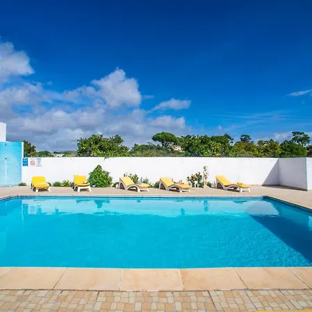 Apartamento Quinta Girassol-6 By Interhome
