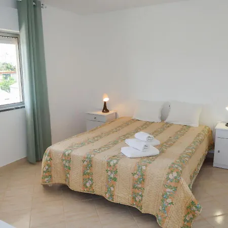 Quinta Girassol-6 By Interhome *