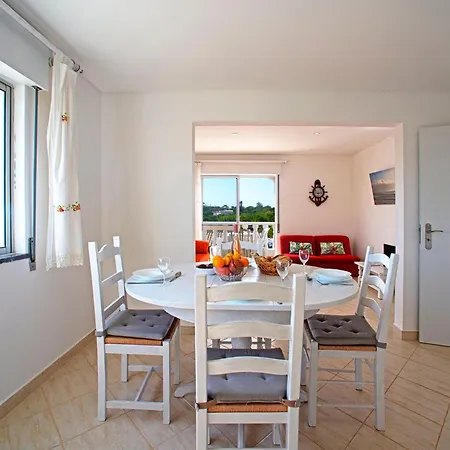 Quinta Girassol-6 By Interhome *